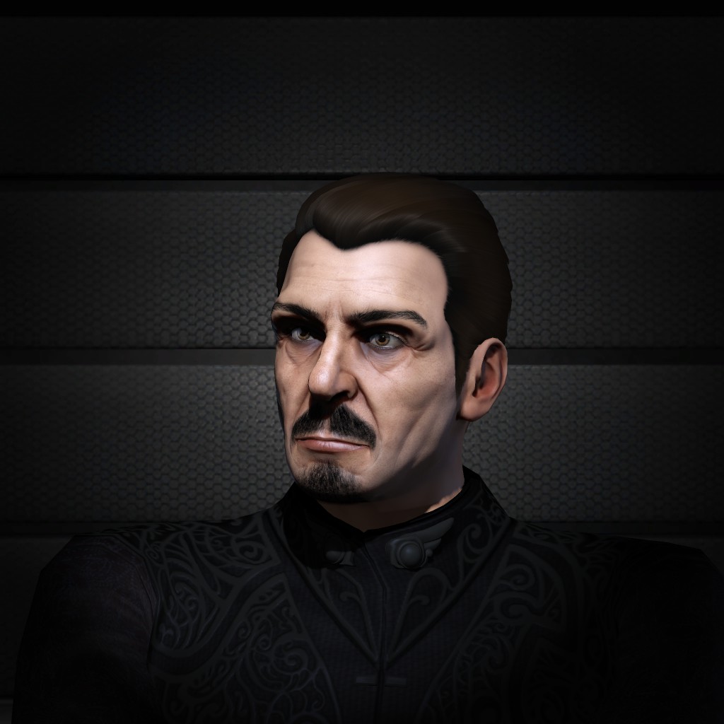 Aleksandr Svyatoslav