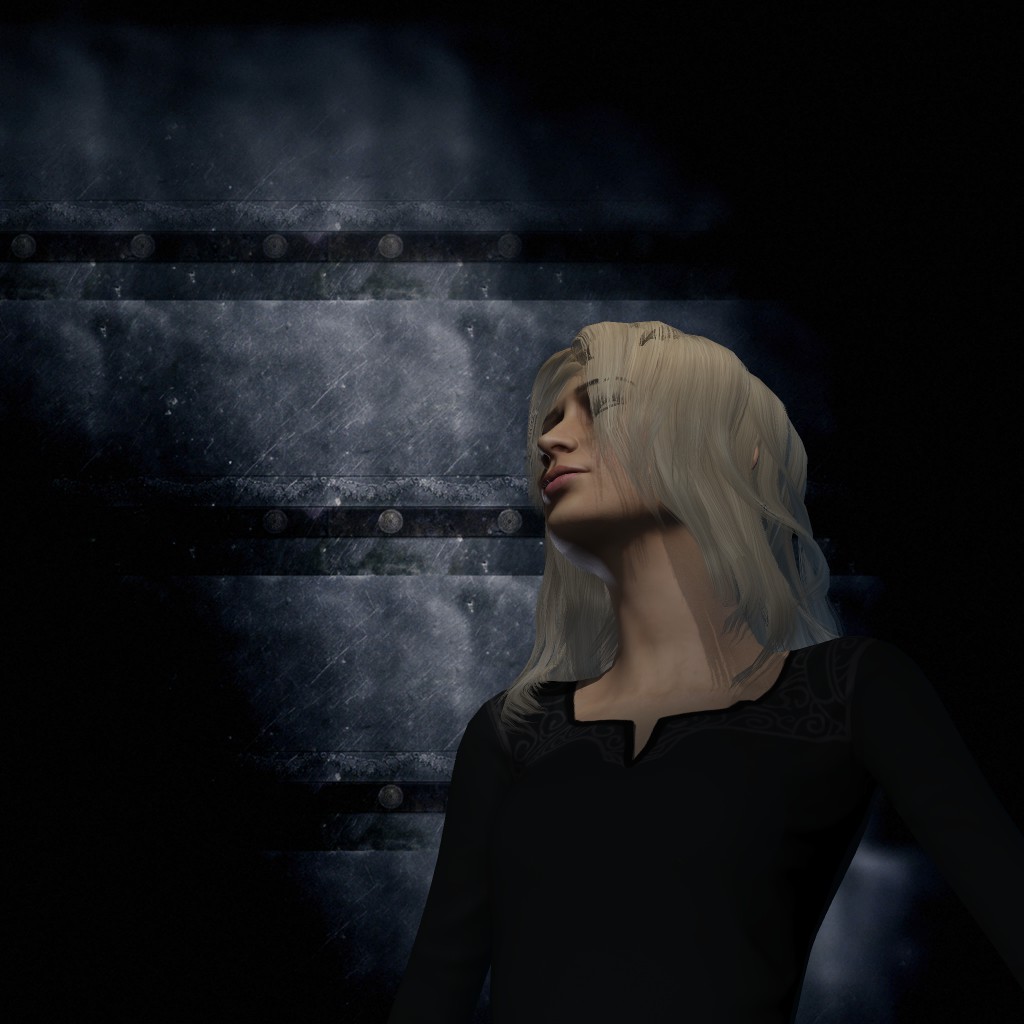 Arna Aivo
