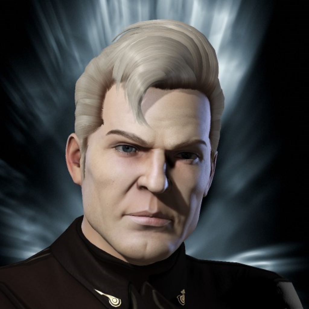 molgerth kasenumi