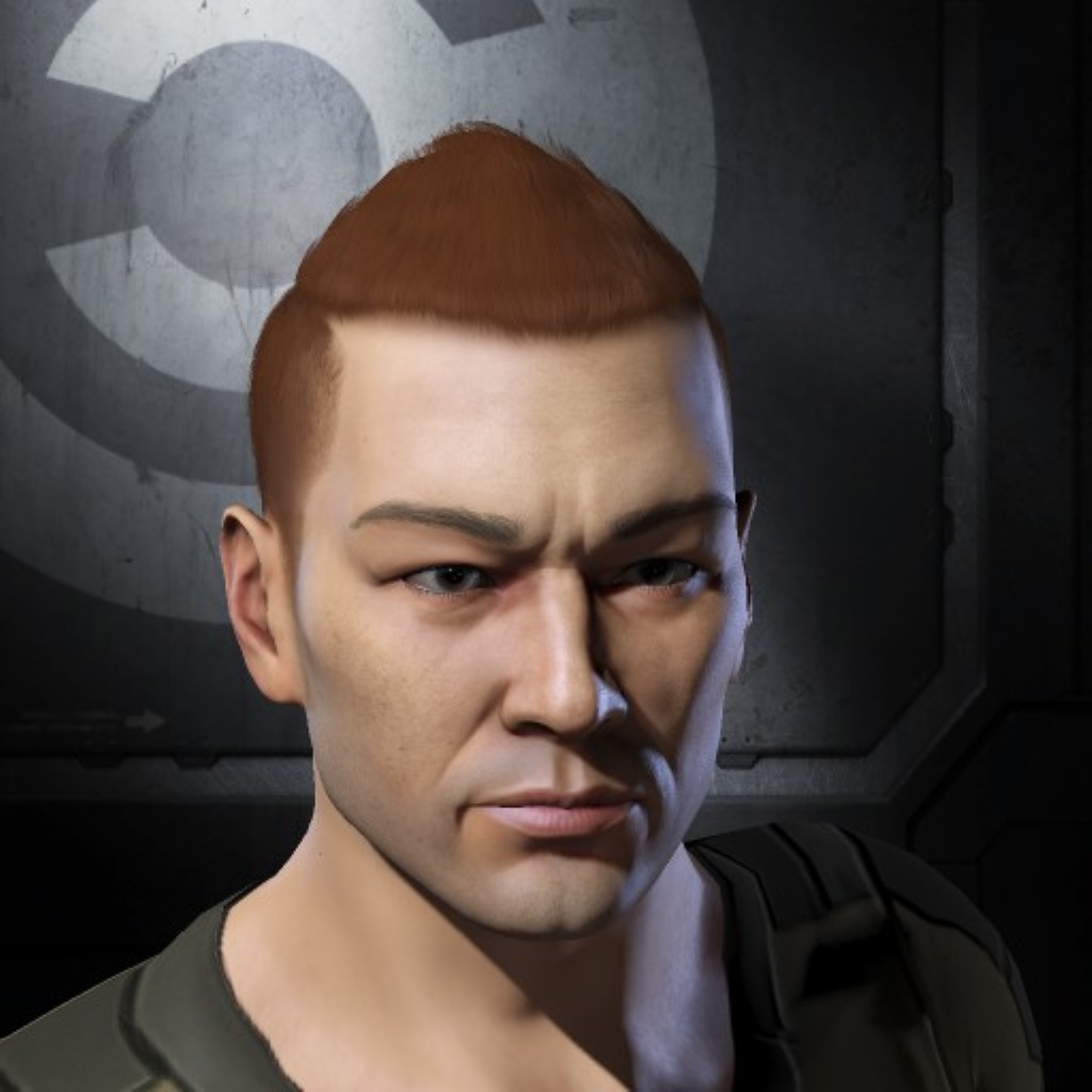 mordy kasenumi