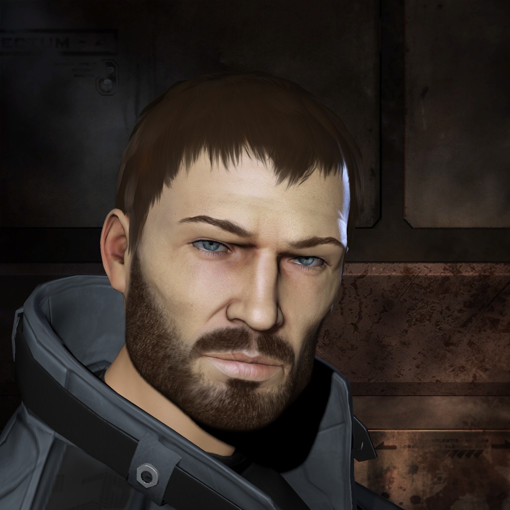 Hadrian Okaski