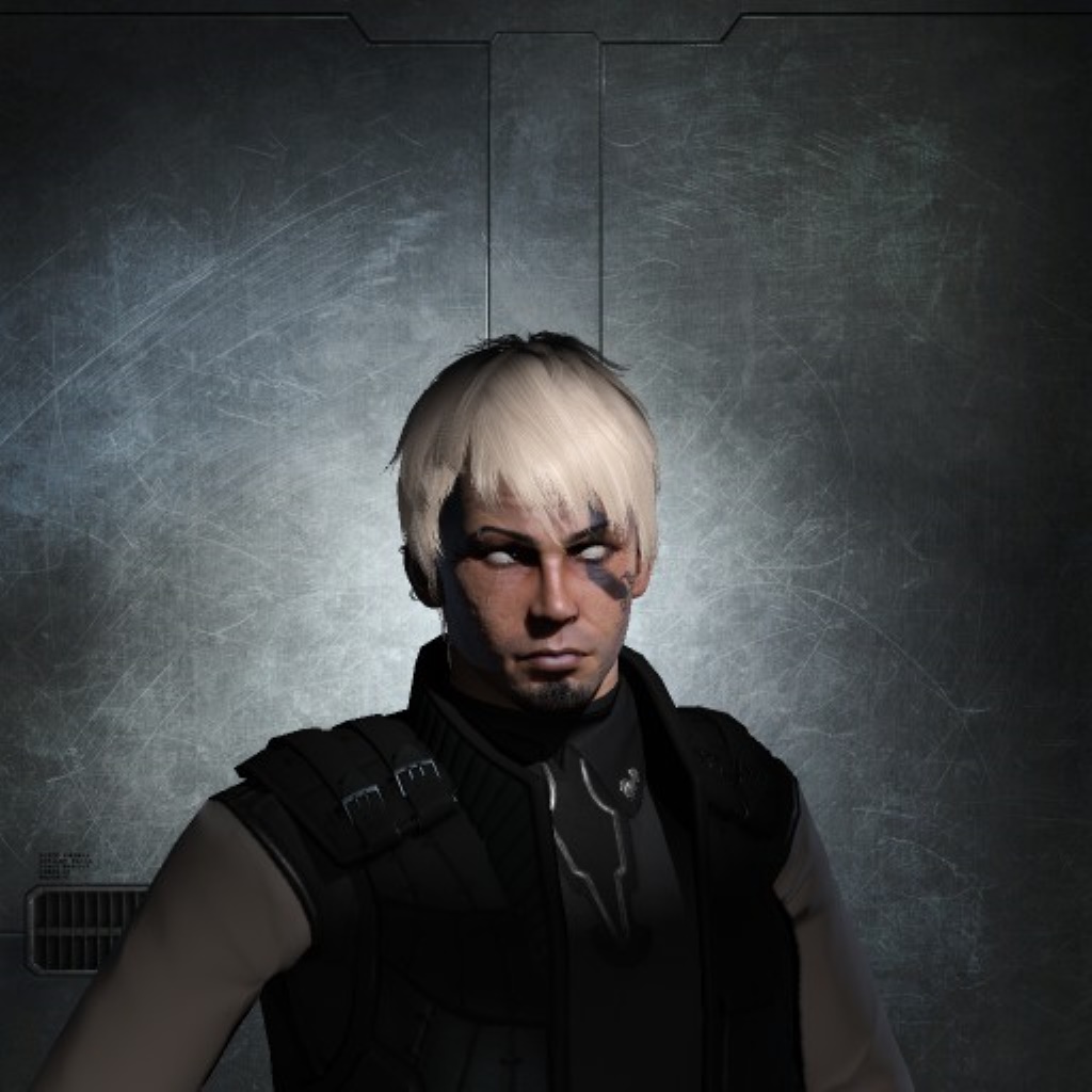 shinmen Arthie