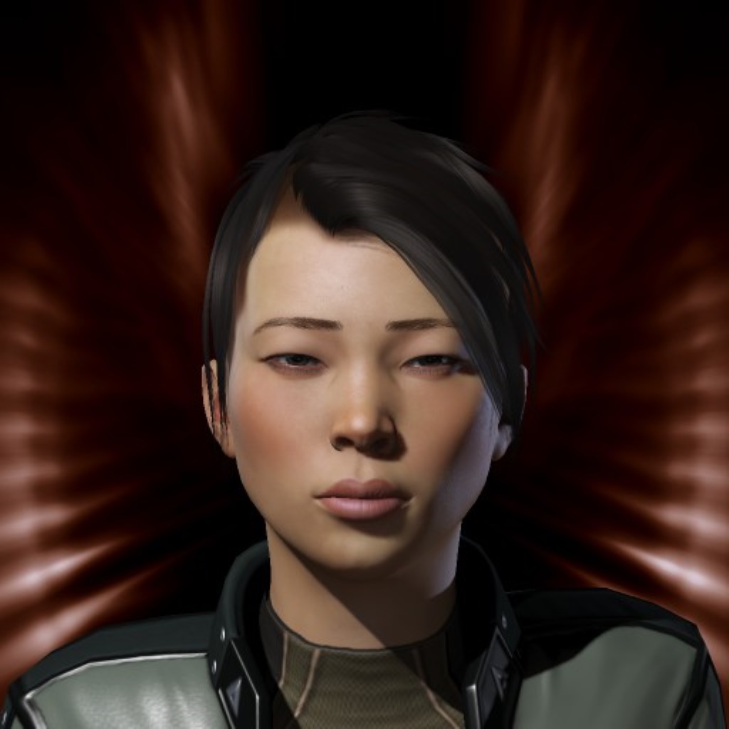 Makoto Kobayasi