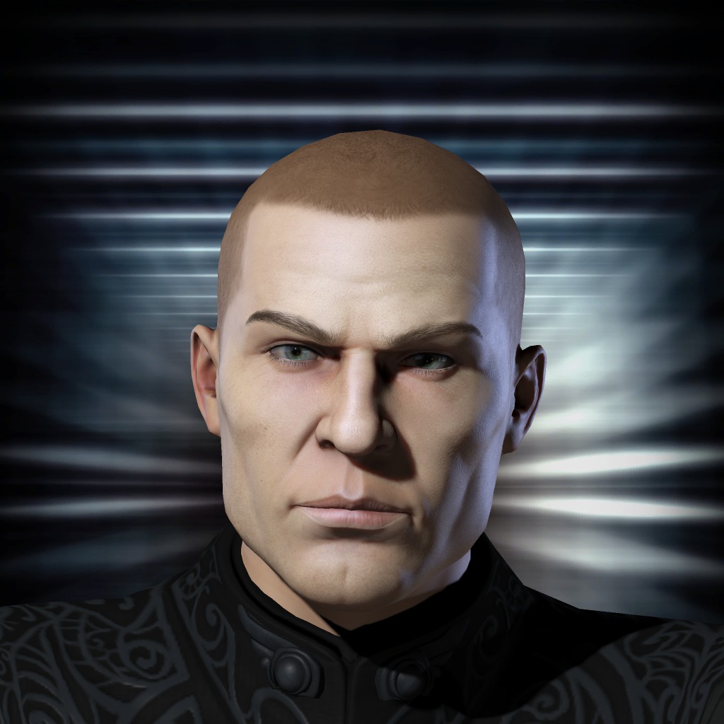 Ali Babaevv