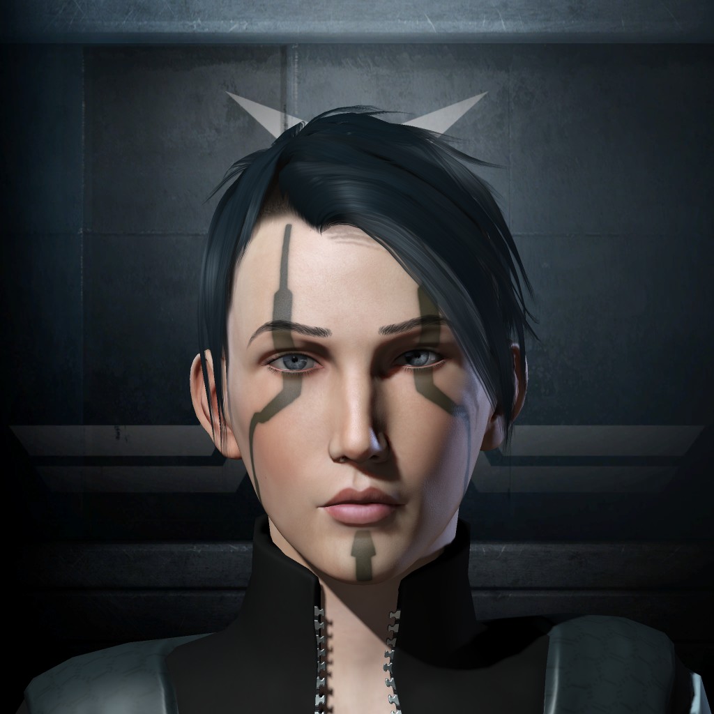 Tera Aurgnet