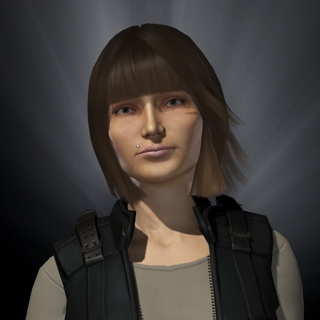 Amylily
