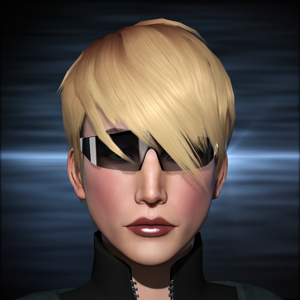 Rakala Otorob
