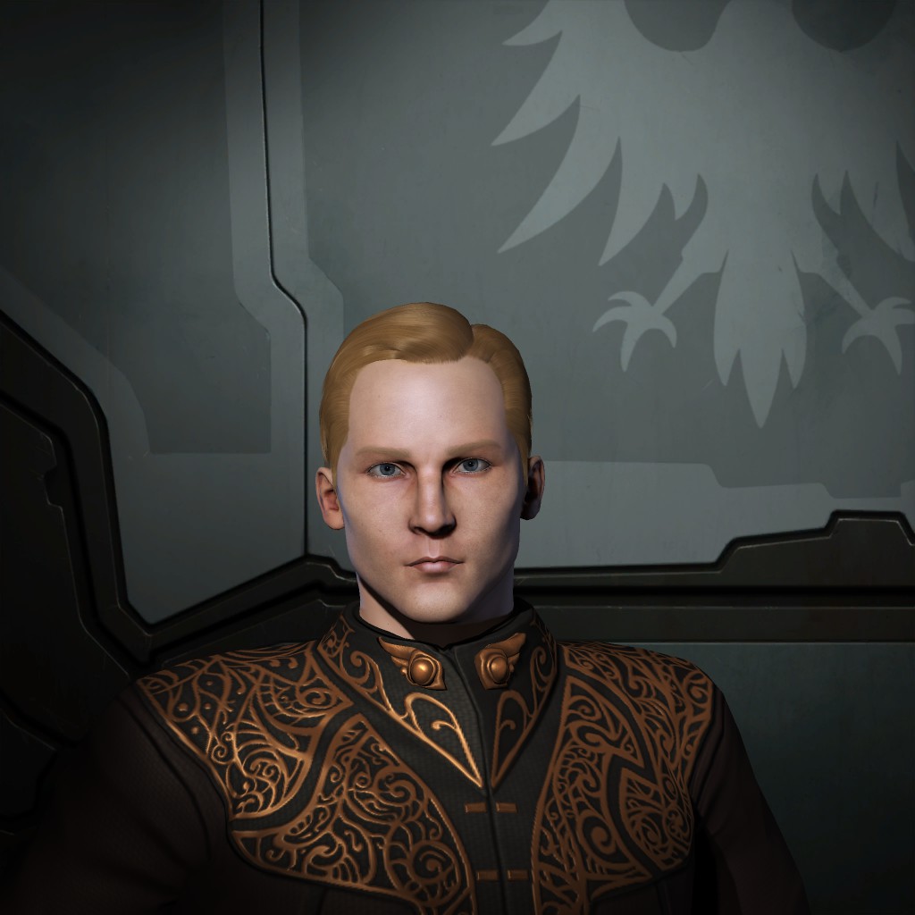 Schatten Krieger