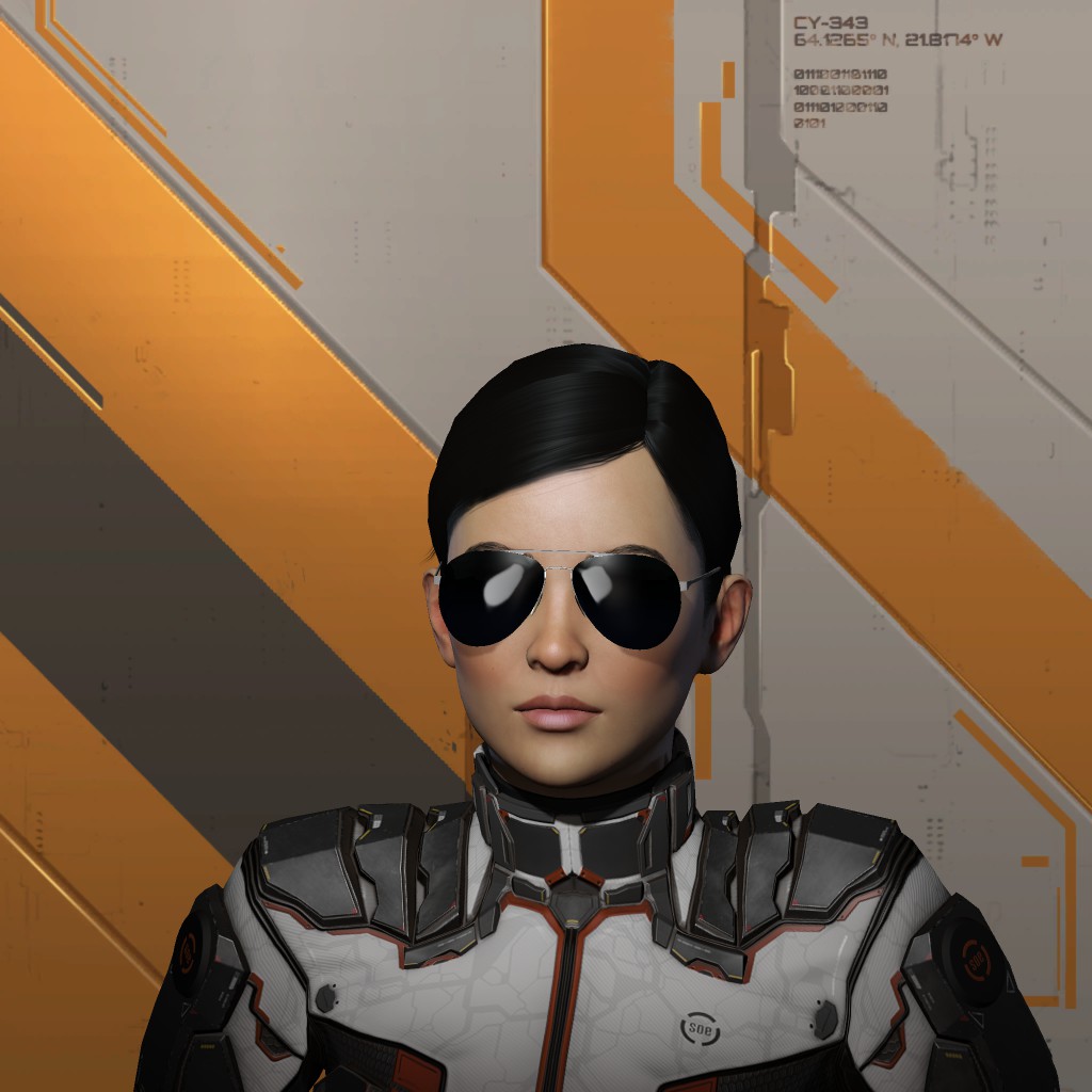 IRANA