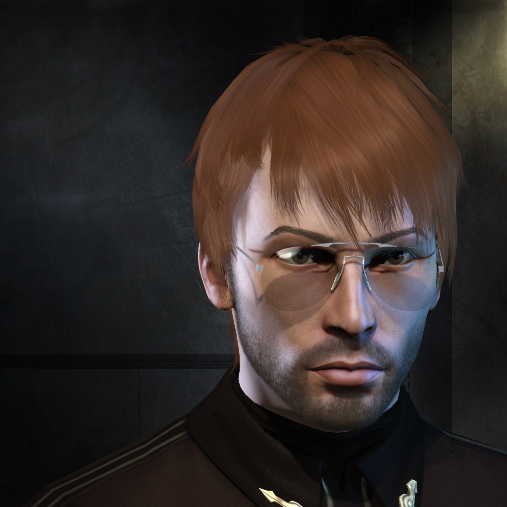 Oskar Dallocort
