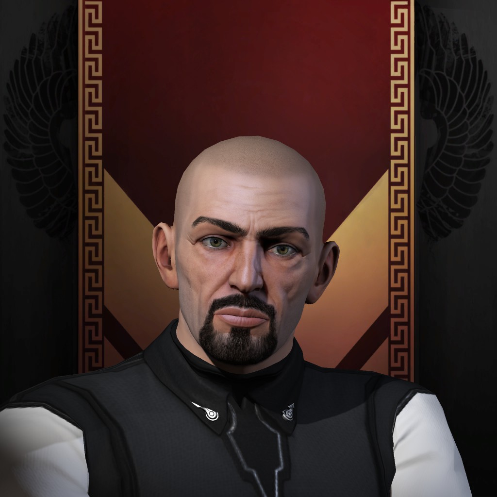 lorddarkdream lord