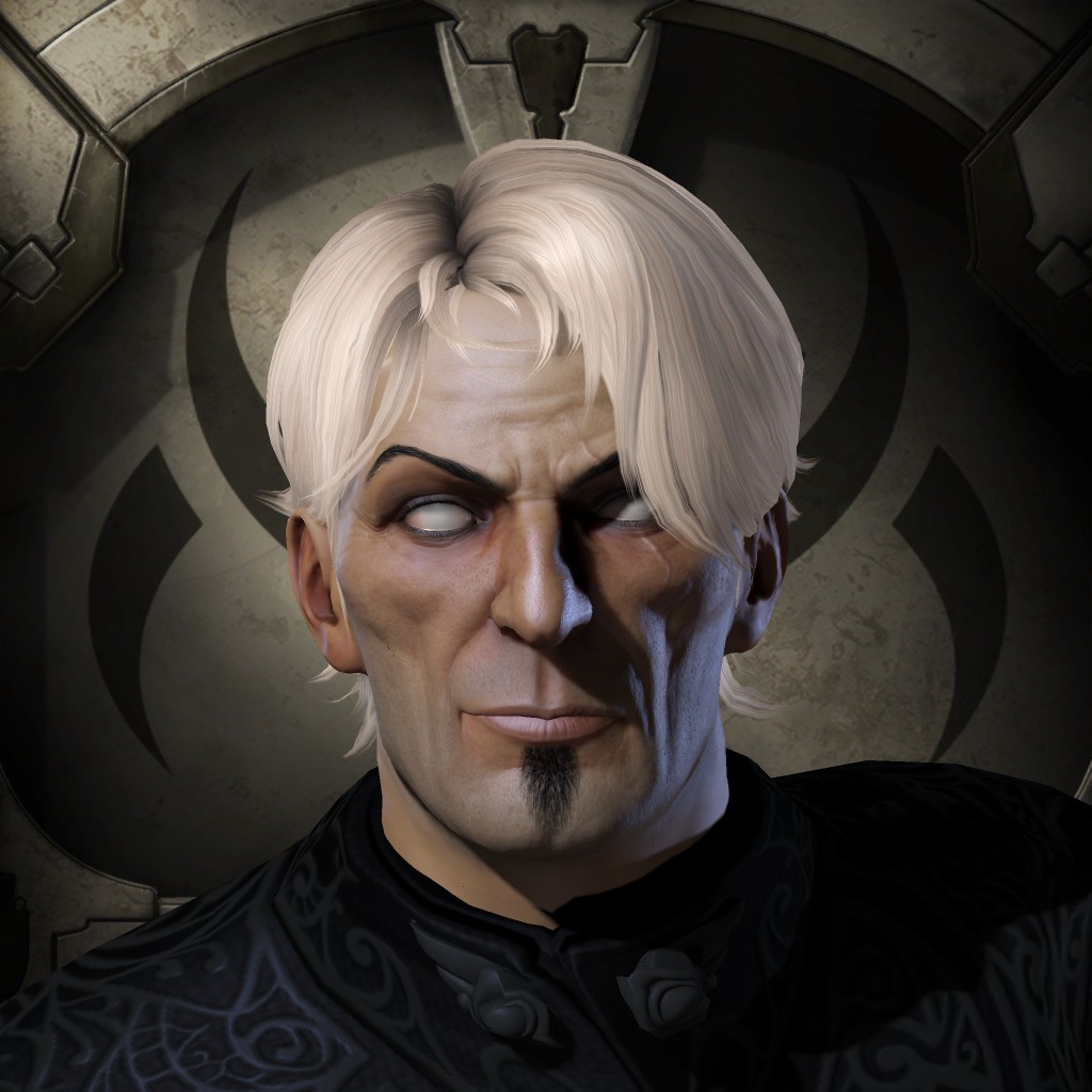 Chorrohumo Avada