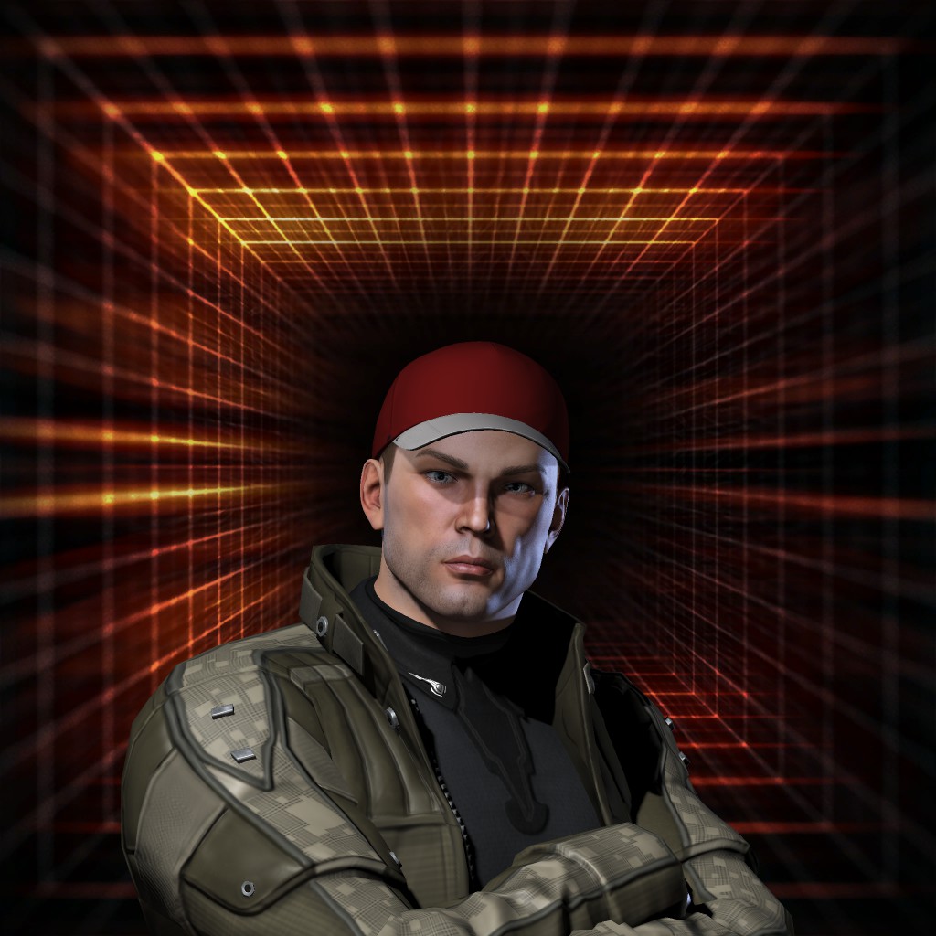 Christopher Kleinschmitt