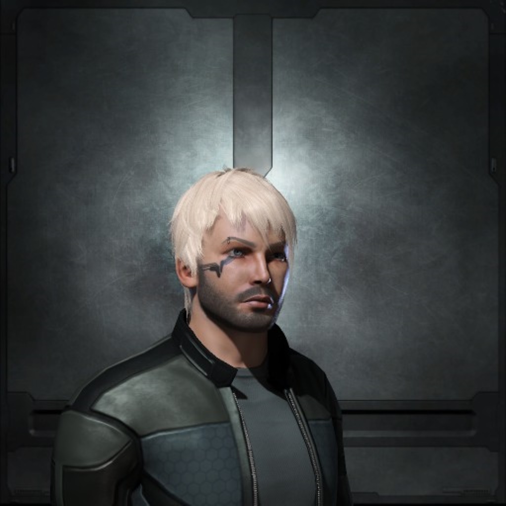 Danhil Cadelanne