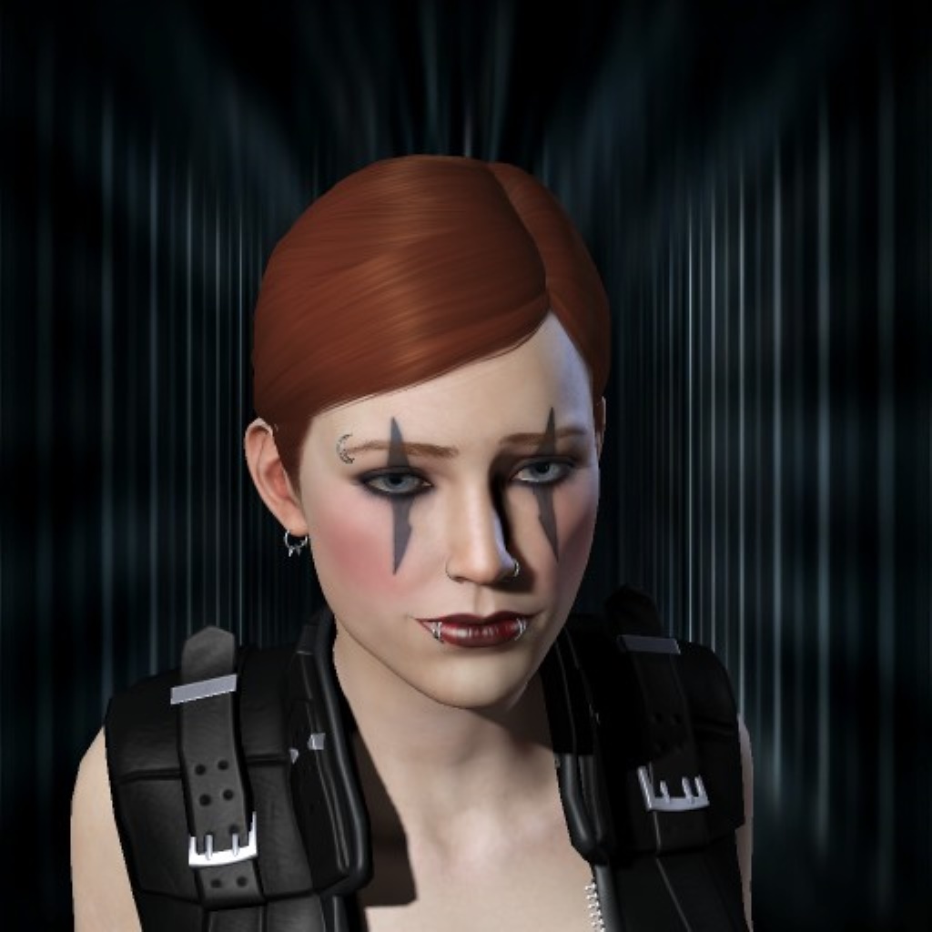 suckysuckyboomboom longtime