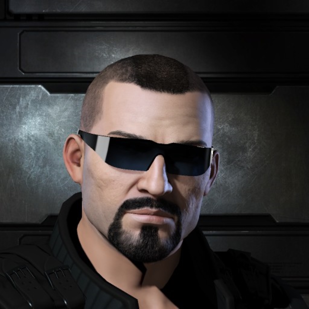 Leif Panala