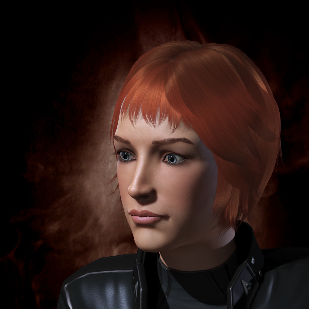 Lola Ovecka