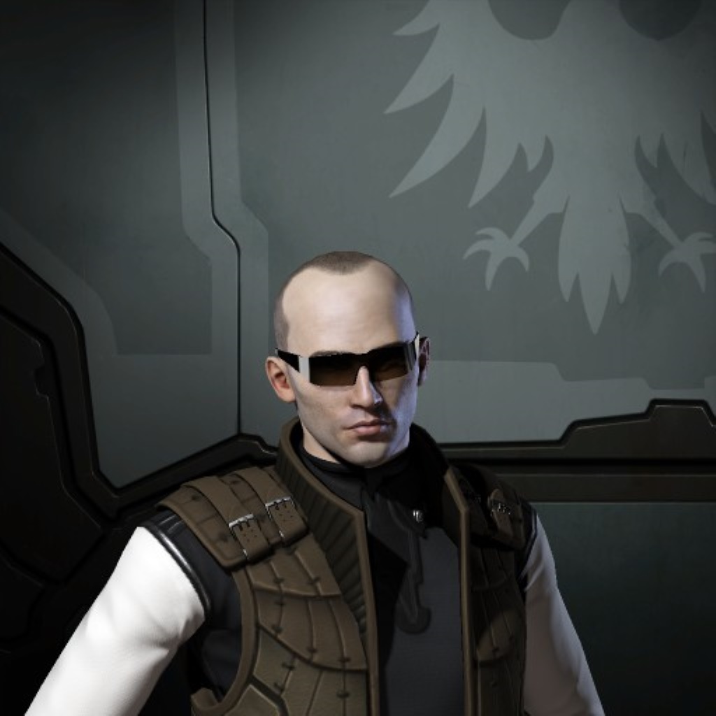 Rob Gaterauna