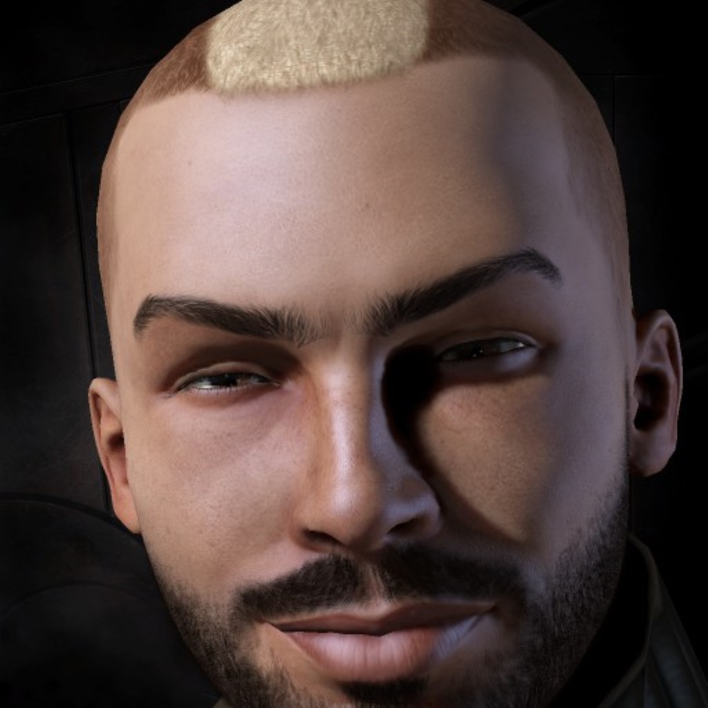 Kadius Solette