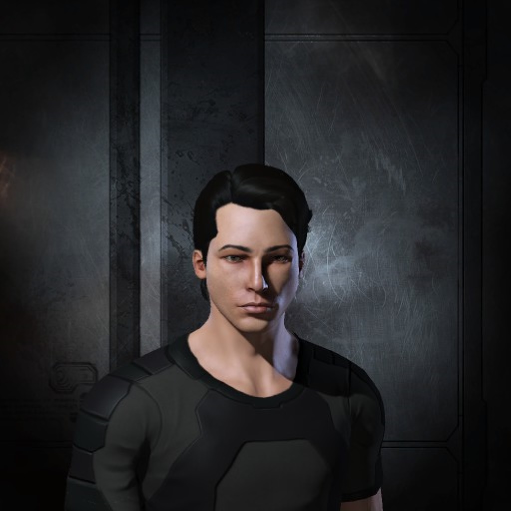 Cameron Oropallo