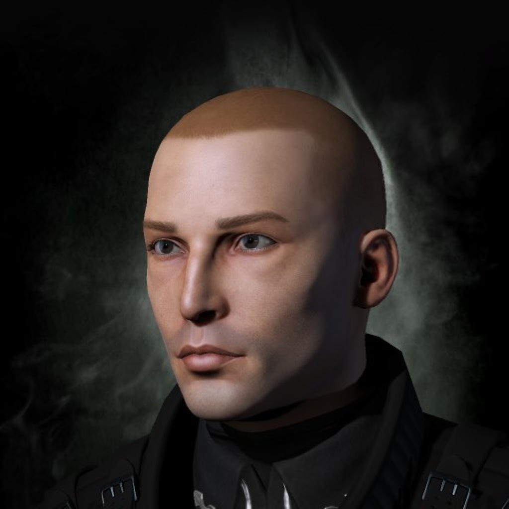 shadowalker biu