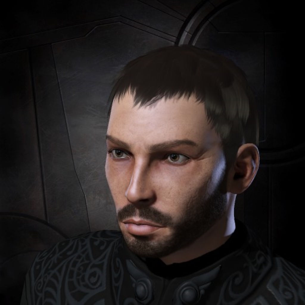Jean LaCreux