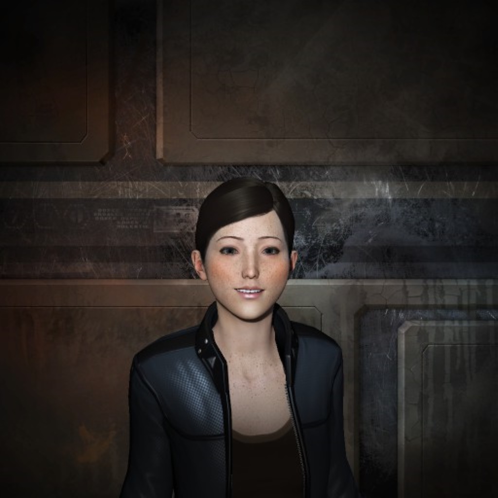 Zadteca Shino