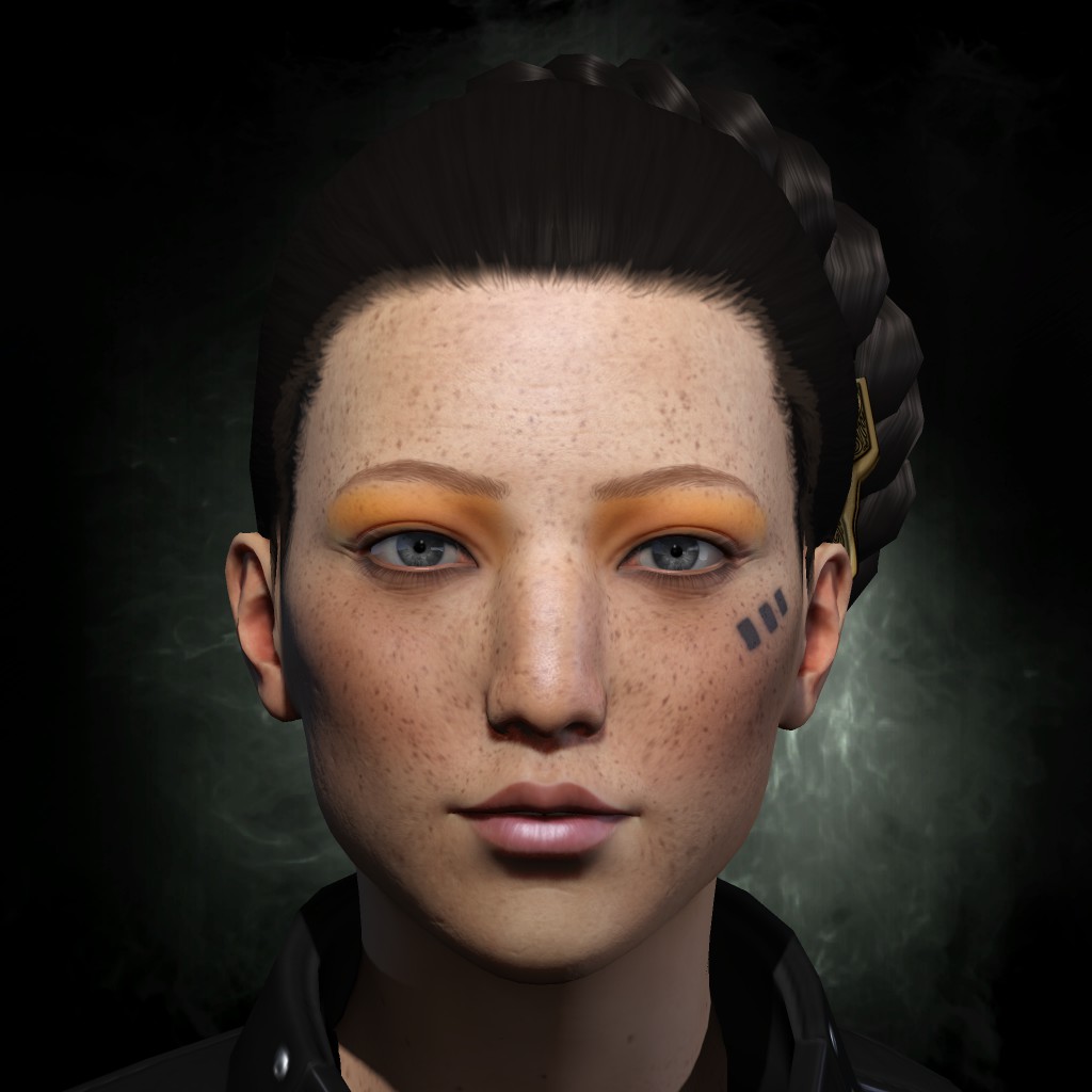 Sakura Gisei
