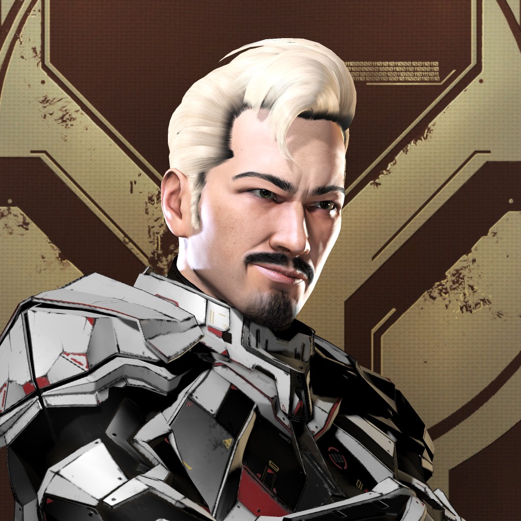 Nyaruko Wu