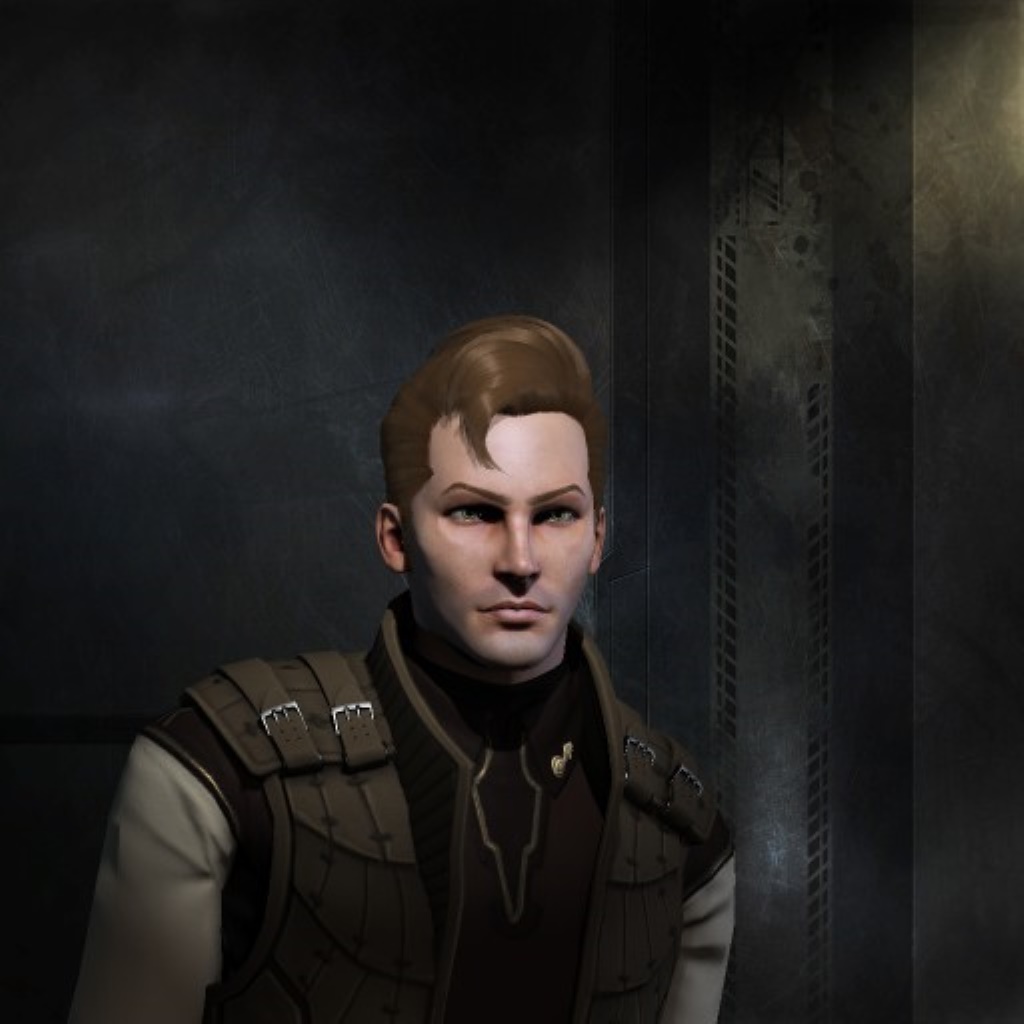 Thomas Advant