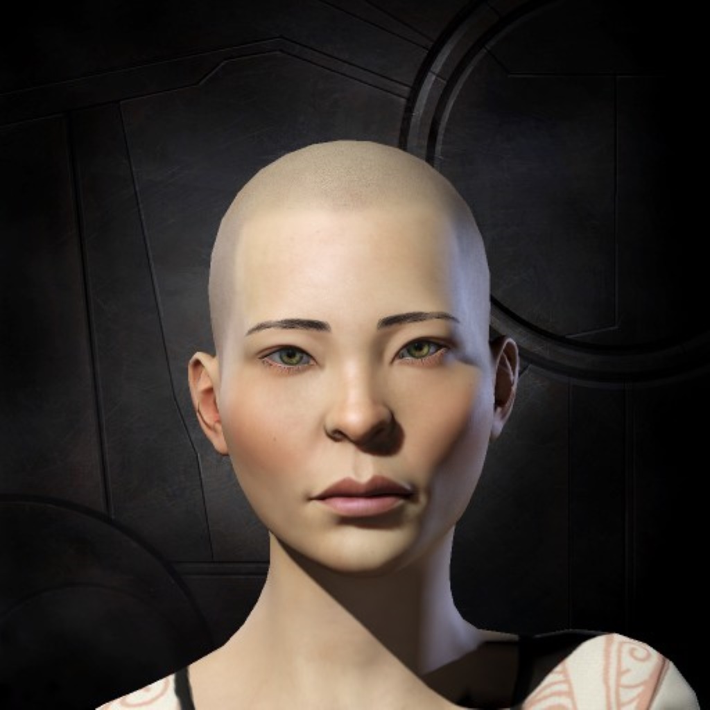 dandav impass