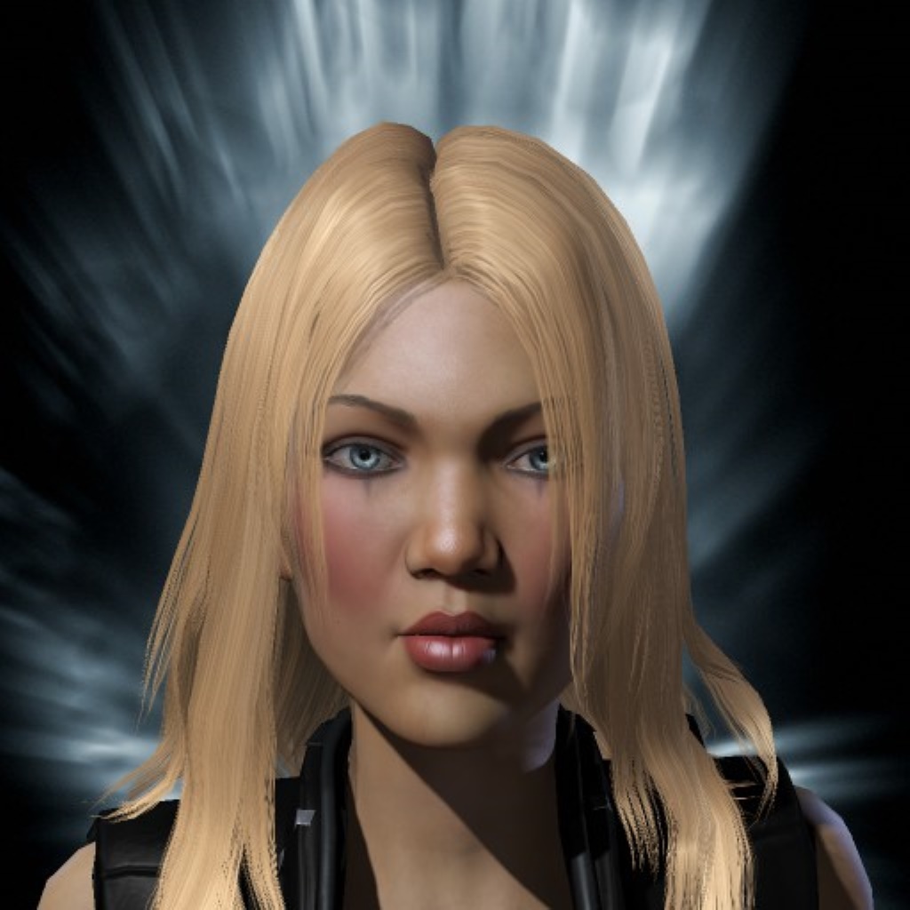 Aurora 321