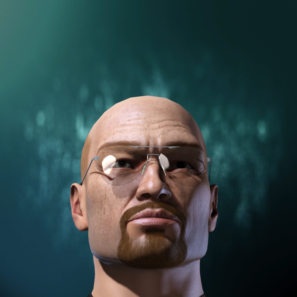 Heisenberg-43