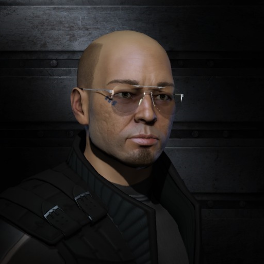 Corvus Tor