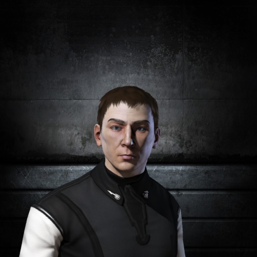 Gabriel Reditum