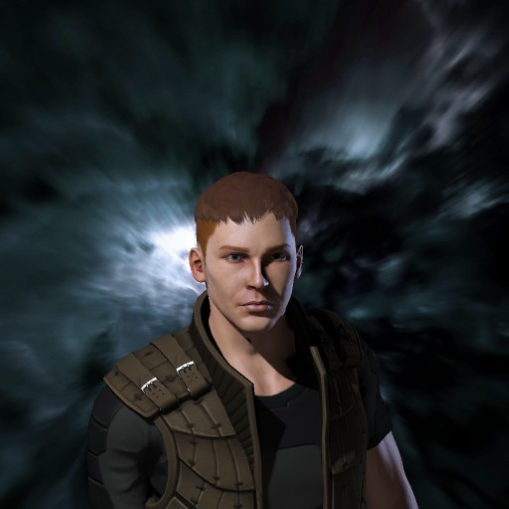 Shurf Aideron