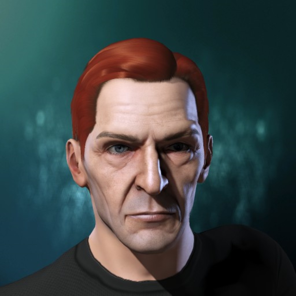 asura khisin