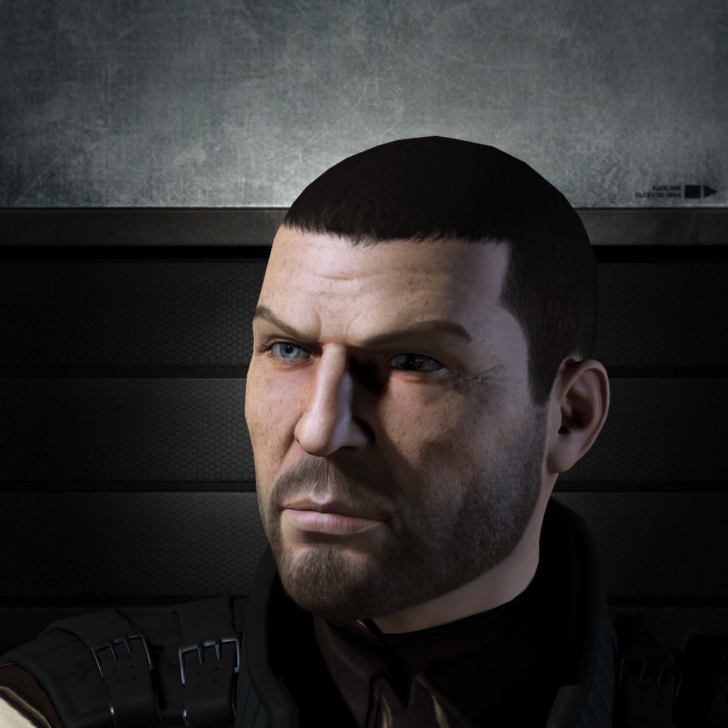 Kaz Anneto