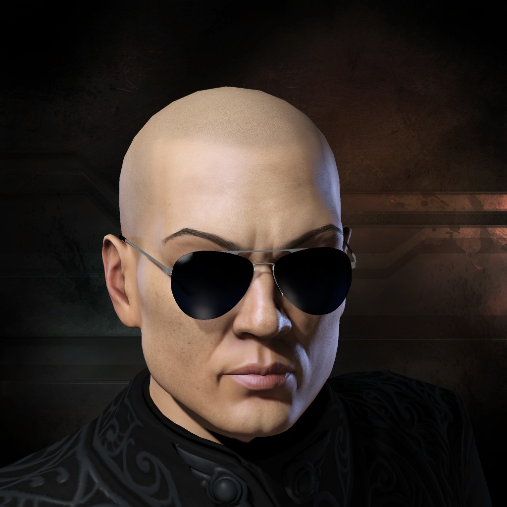 Vladimir Shaishi