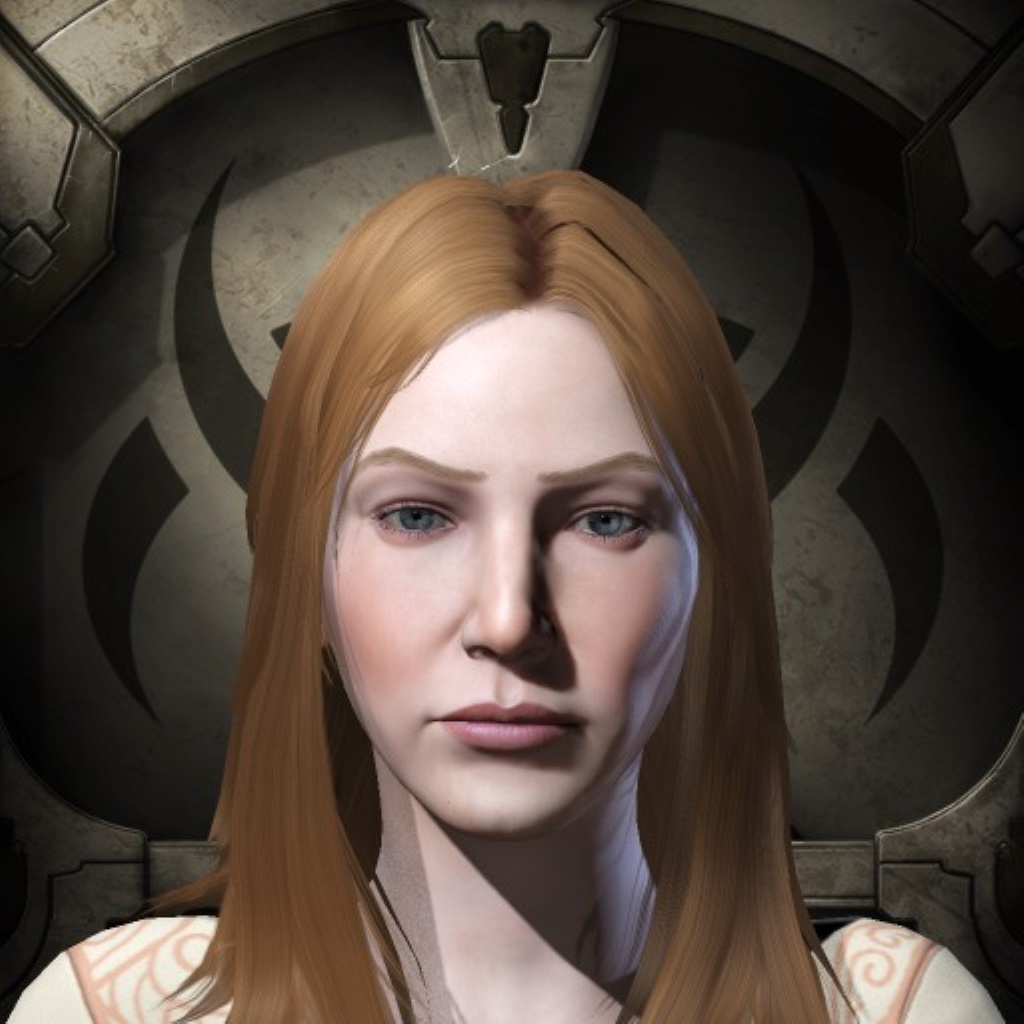 Amelana Freeman