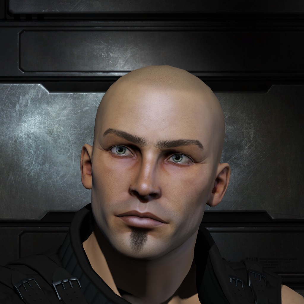 Carlos Pantera