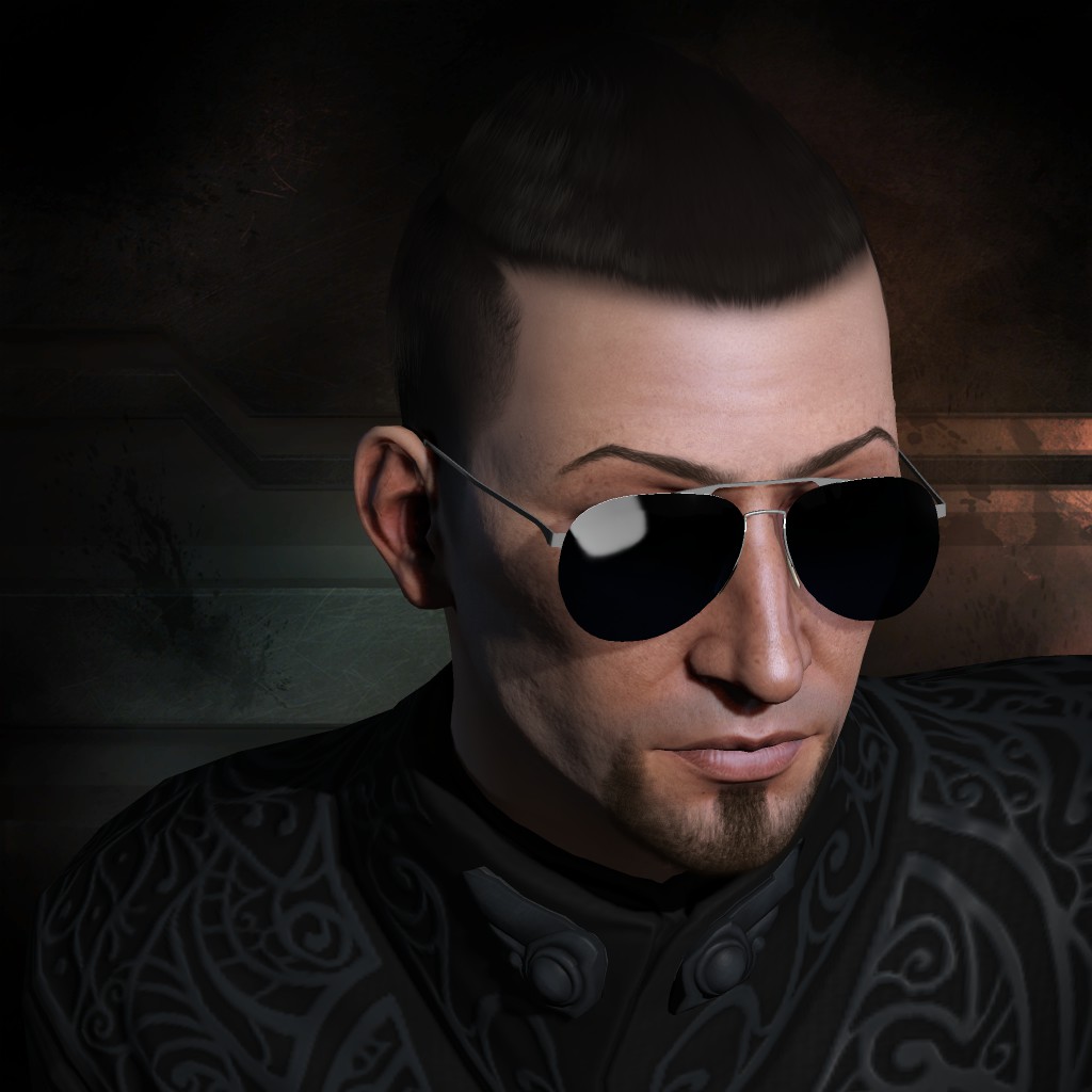 Leo Zertines