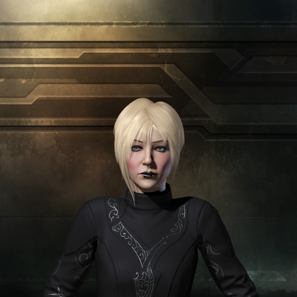 Aphraelah Bathana