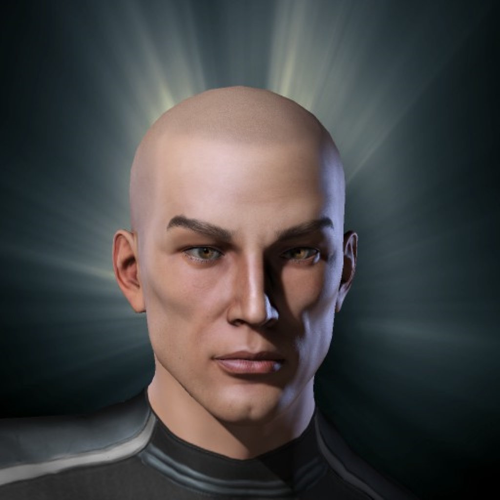 logen Risalo