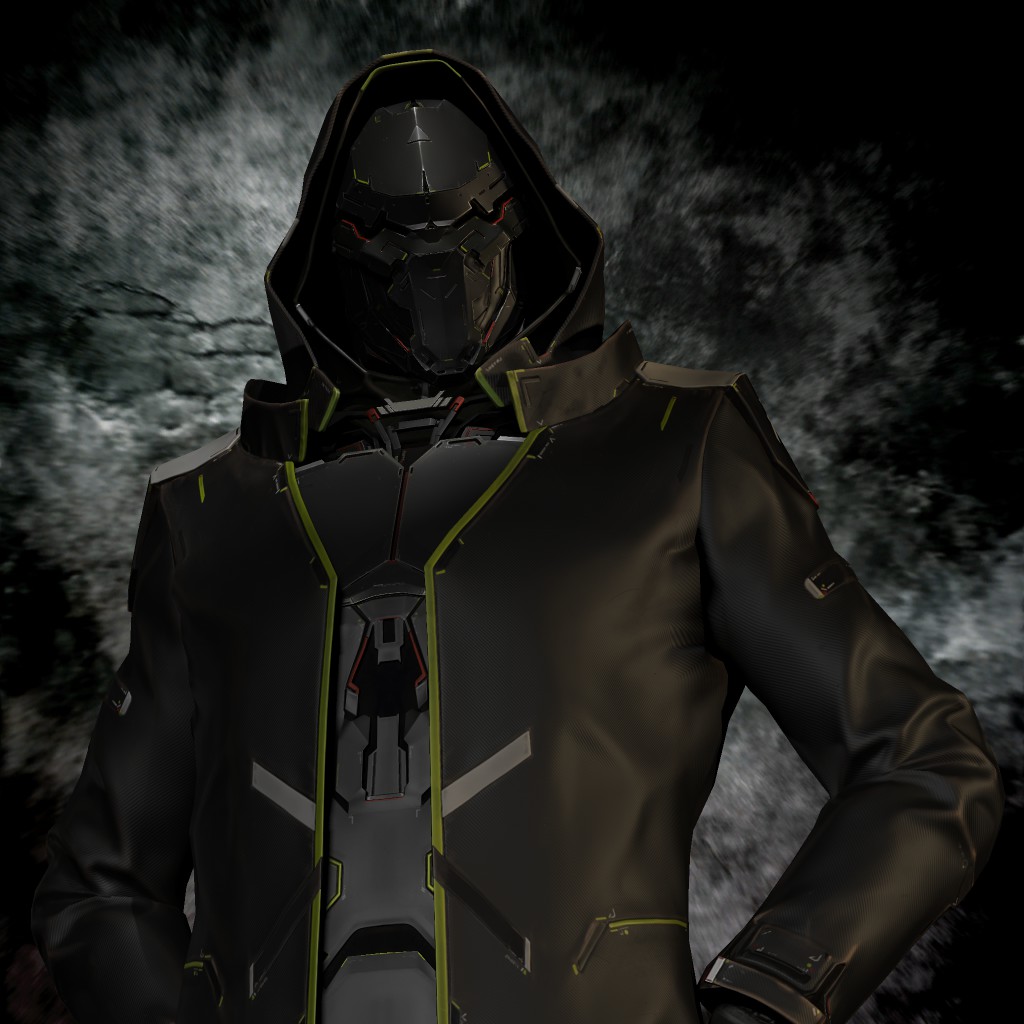 Frochax Dev'ian