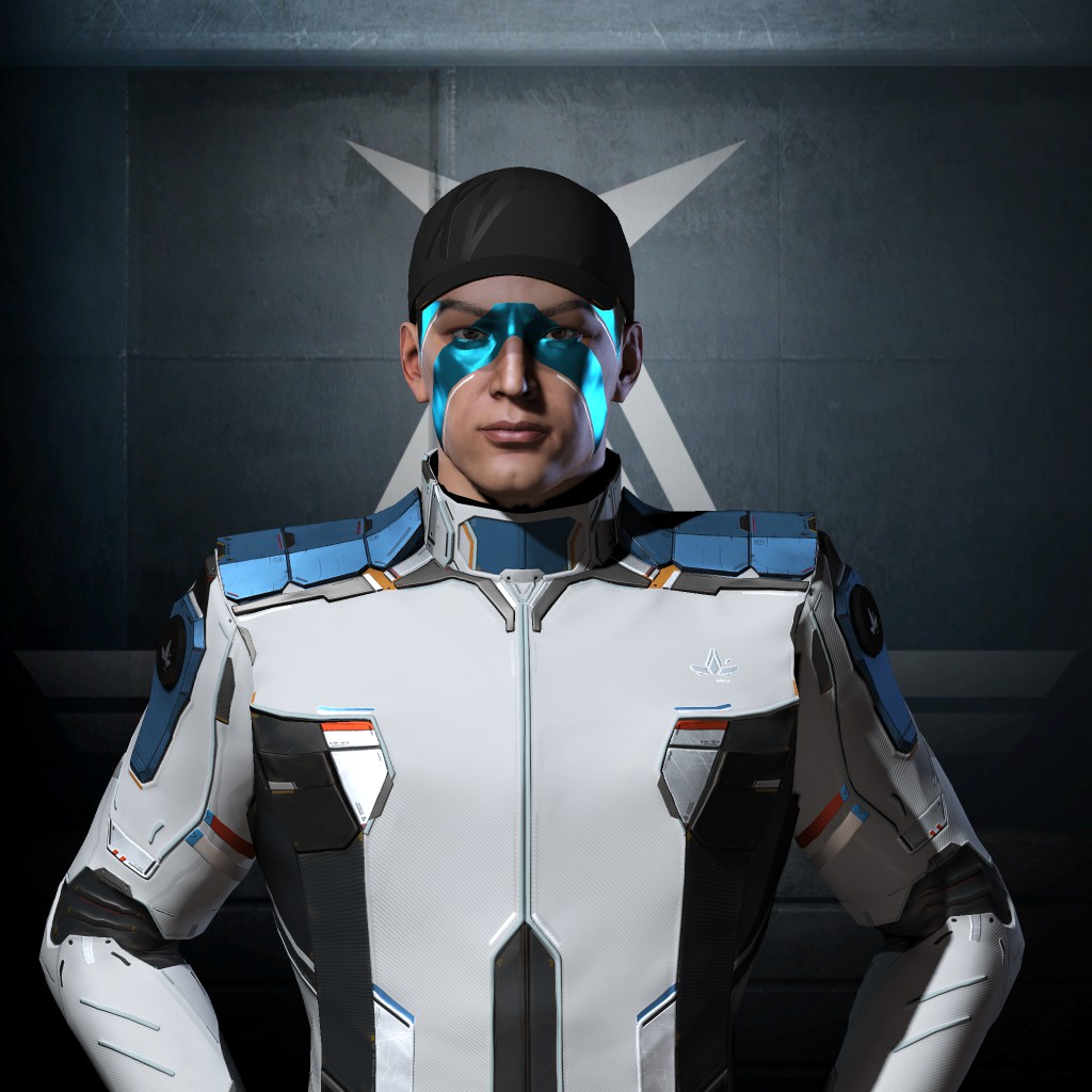 Vlad Banderlog