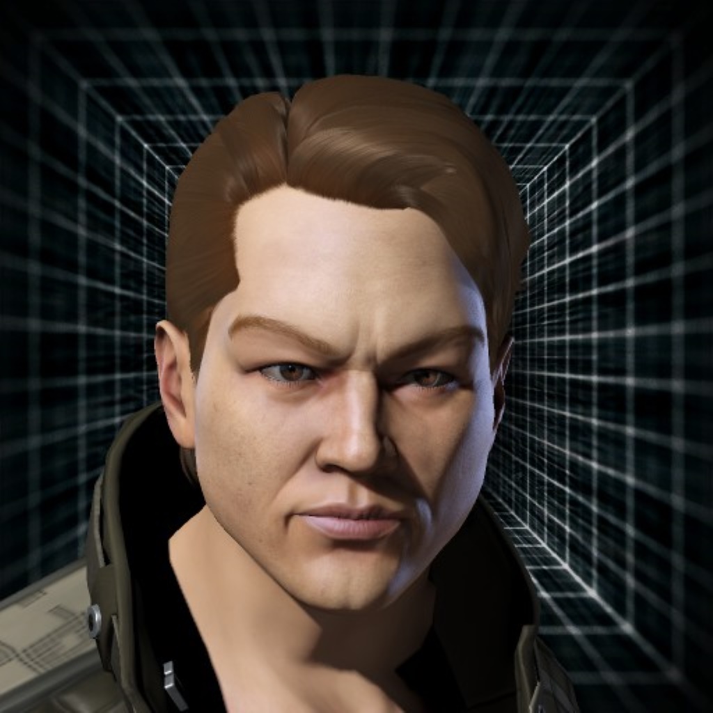 T Shikkoken