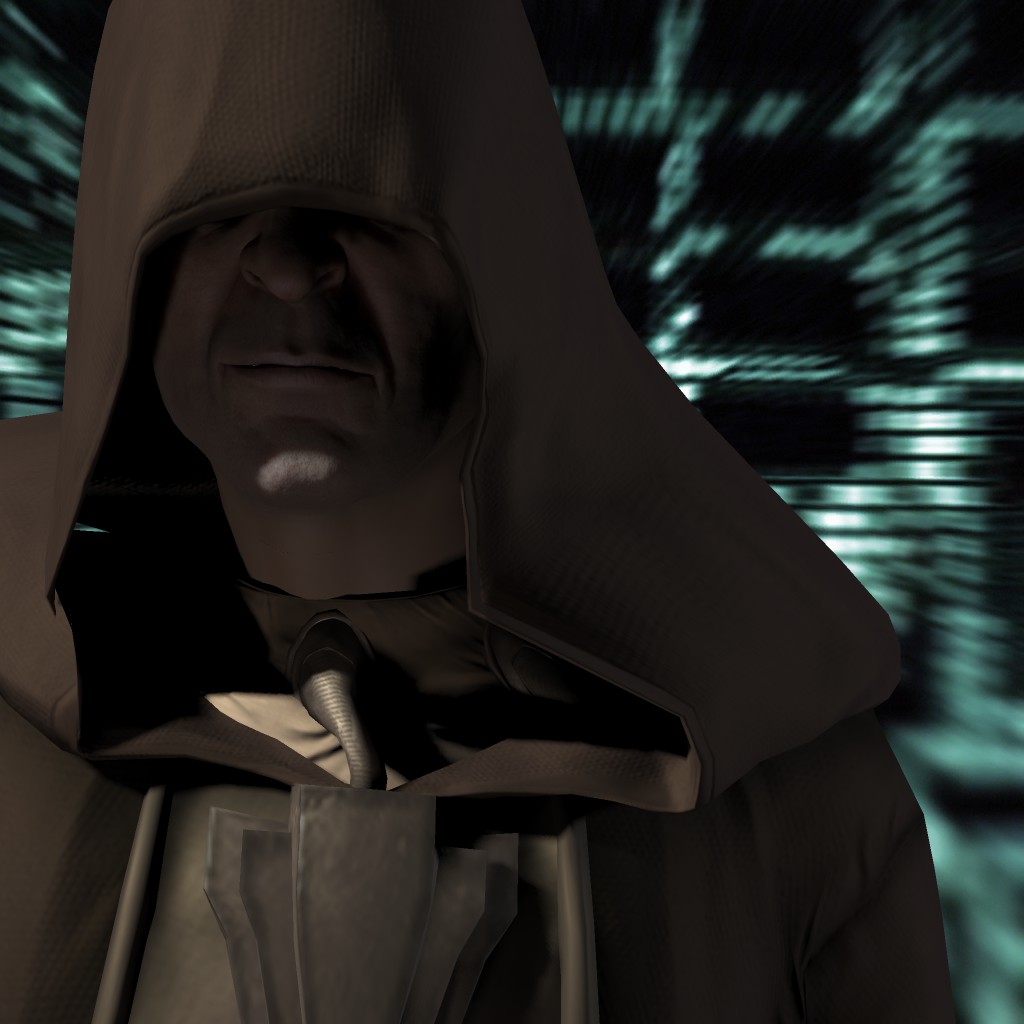 ninjaofawesome Scandalar