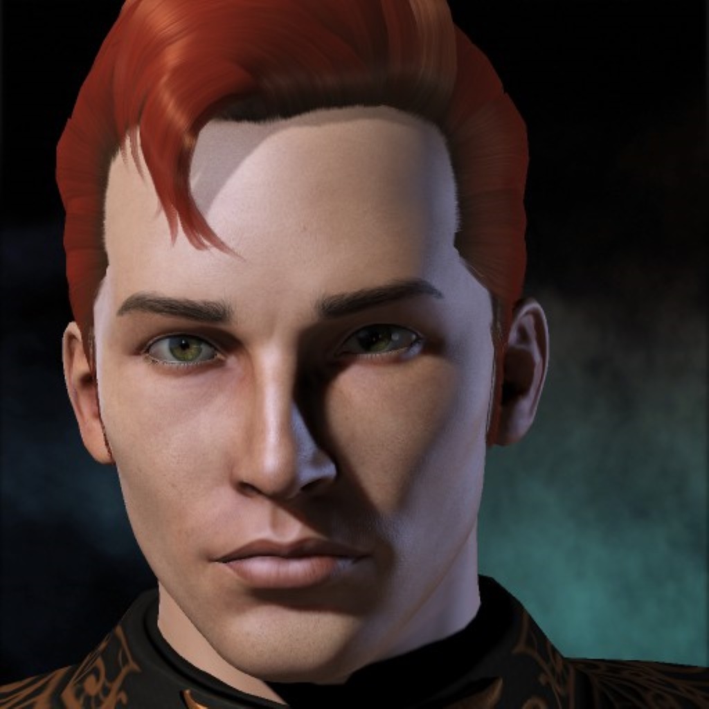 Cody Bichiette