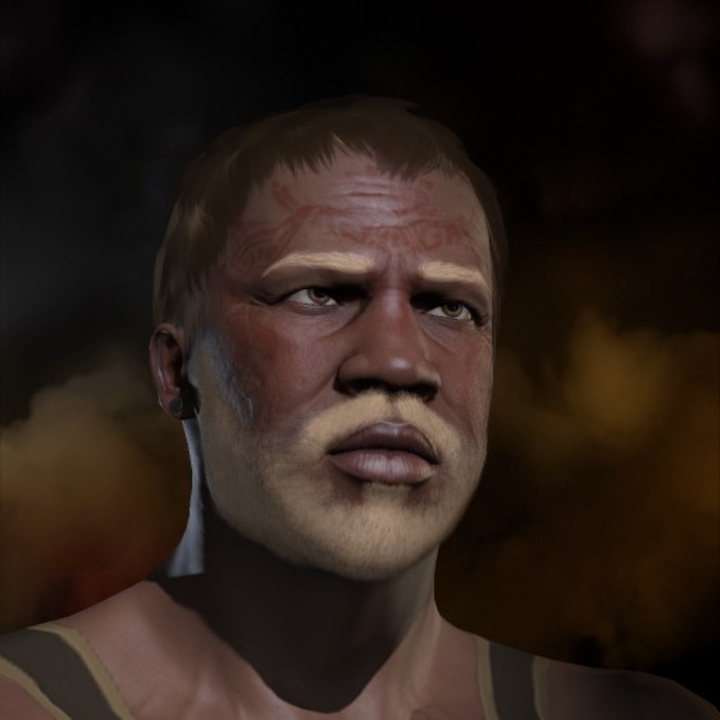 Muldjewangk